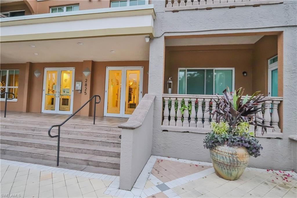 2825 Palm Beach BLVD 116