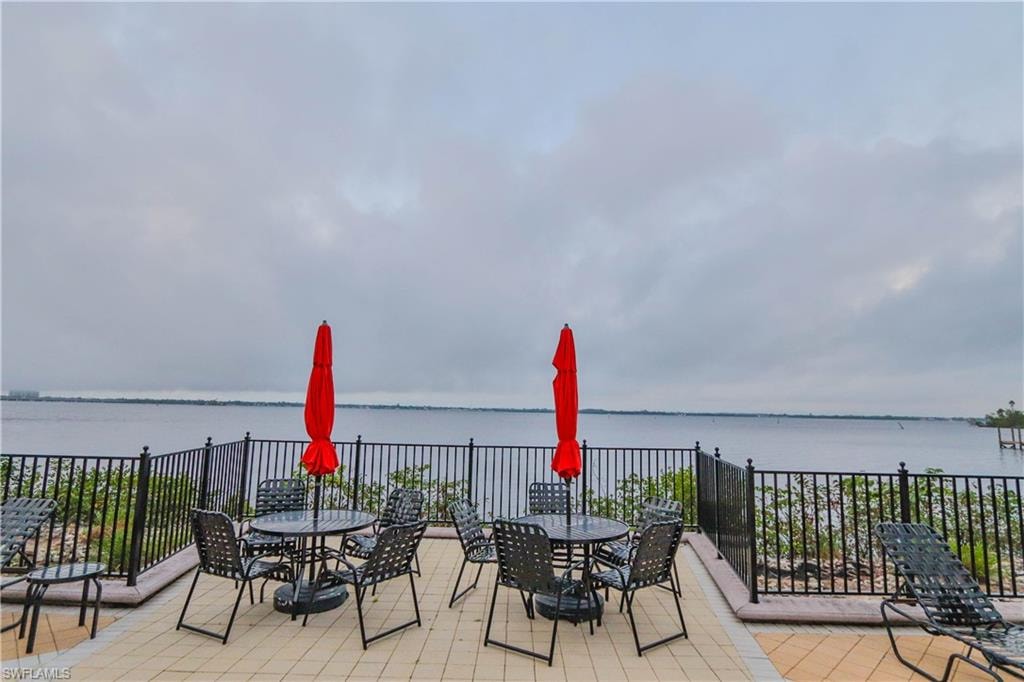 2825 Palm Beach BLVD 116 photo 8