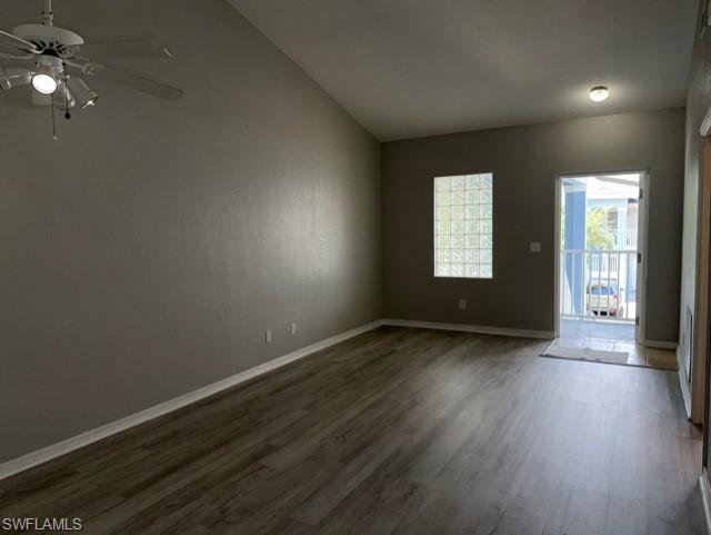8424 Bernwood Cove LOOP 1510
