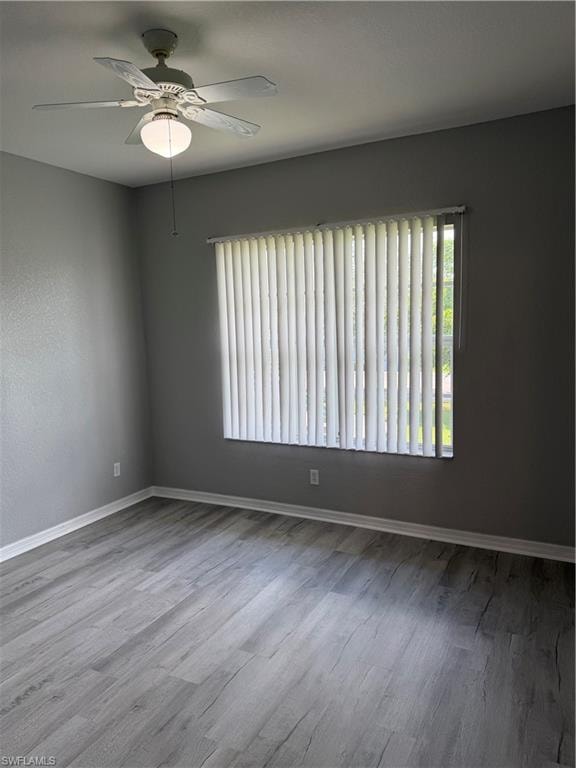 8424 Bernwood Cove LOOP 1510 photo 6