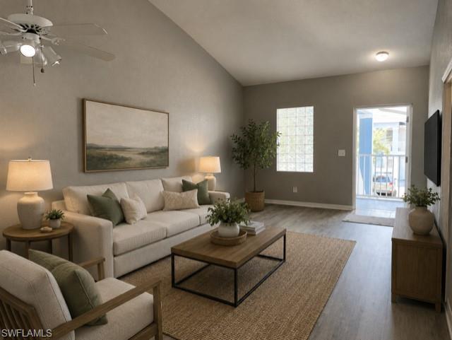 this was done by AI as to what the room could look like