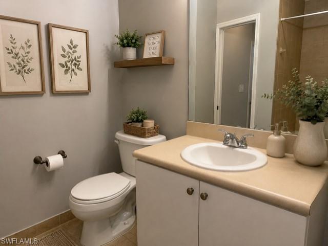 8424 Bernwood Cove LOOP 1510 photo 10