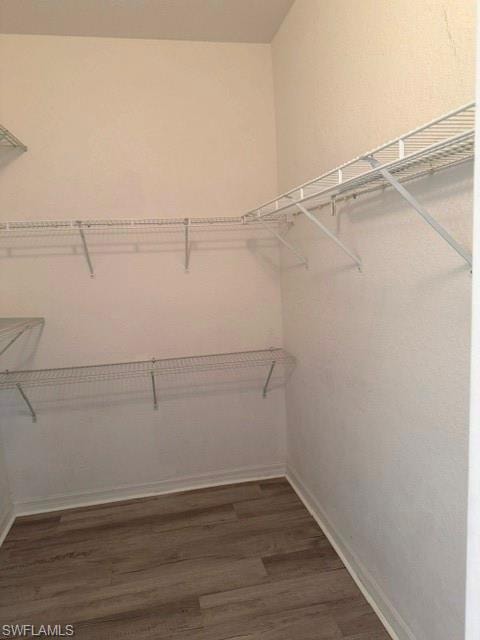 8424 Bernwood Cove LOOP 1510 photo 8
