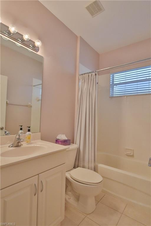 20510 Ardore LN photo 6