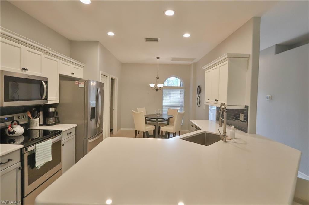 20510 Ardore LN photo 13