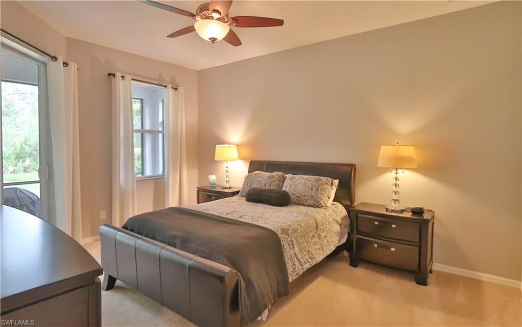 20510 Ardore LN photo 17