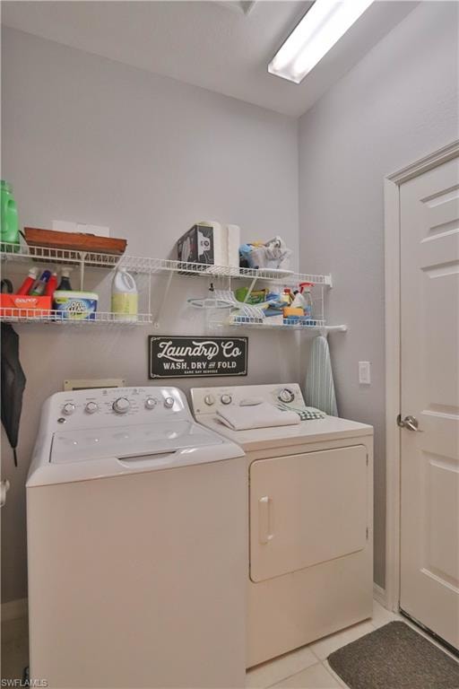 20510 Ardore LN photo 16