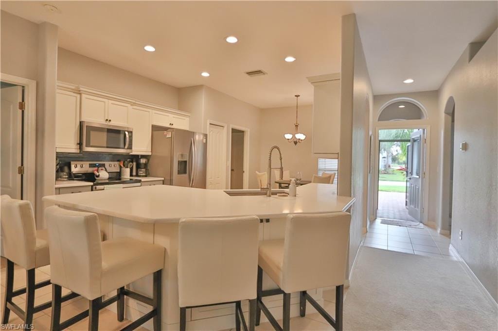 20510 Ardore LN photo 12