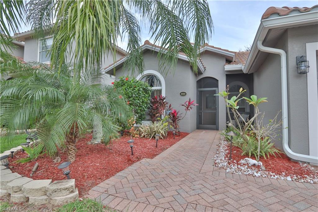 20510 Ardore LN photo 22