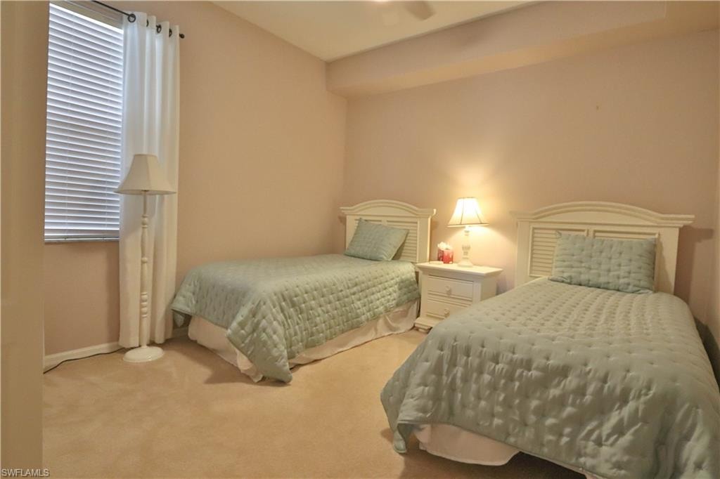 20510 Ardore LN photo 7