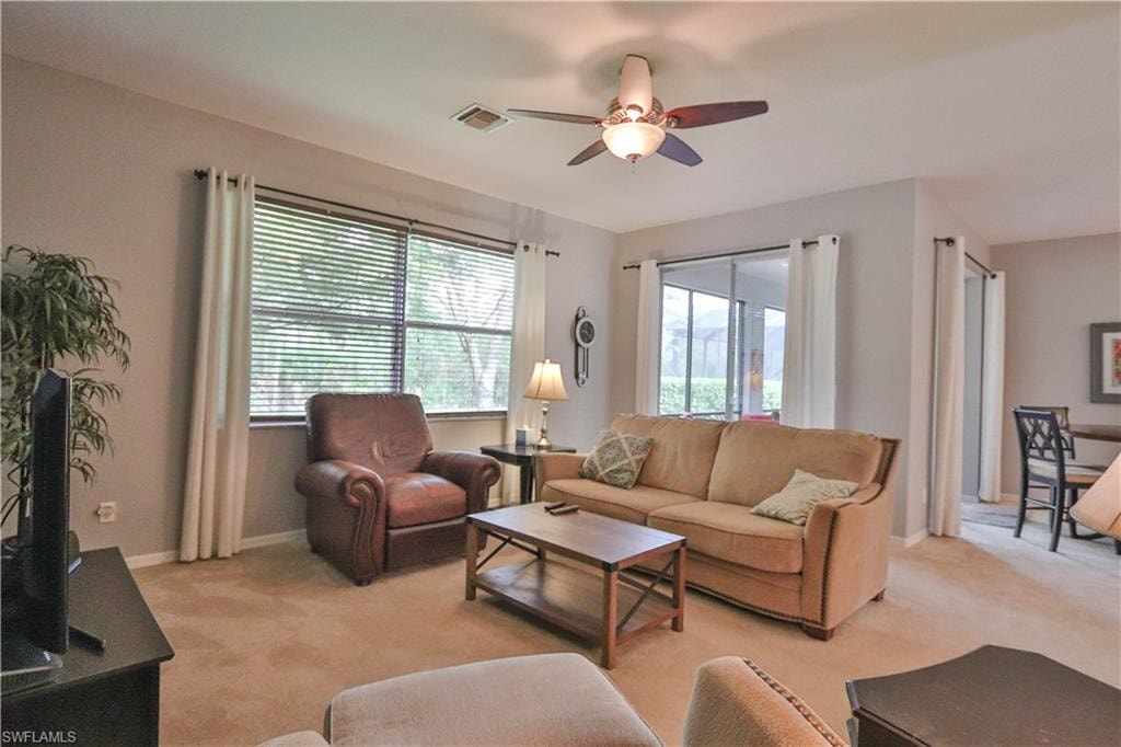 20510 Ardore LN photo 9