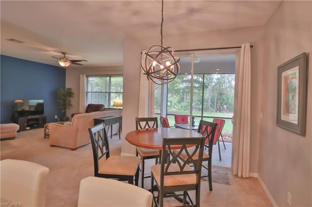 20510 Ardore LN photo 10