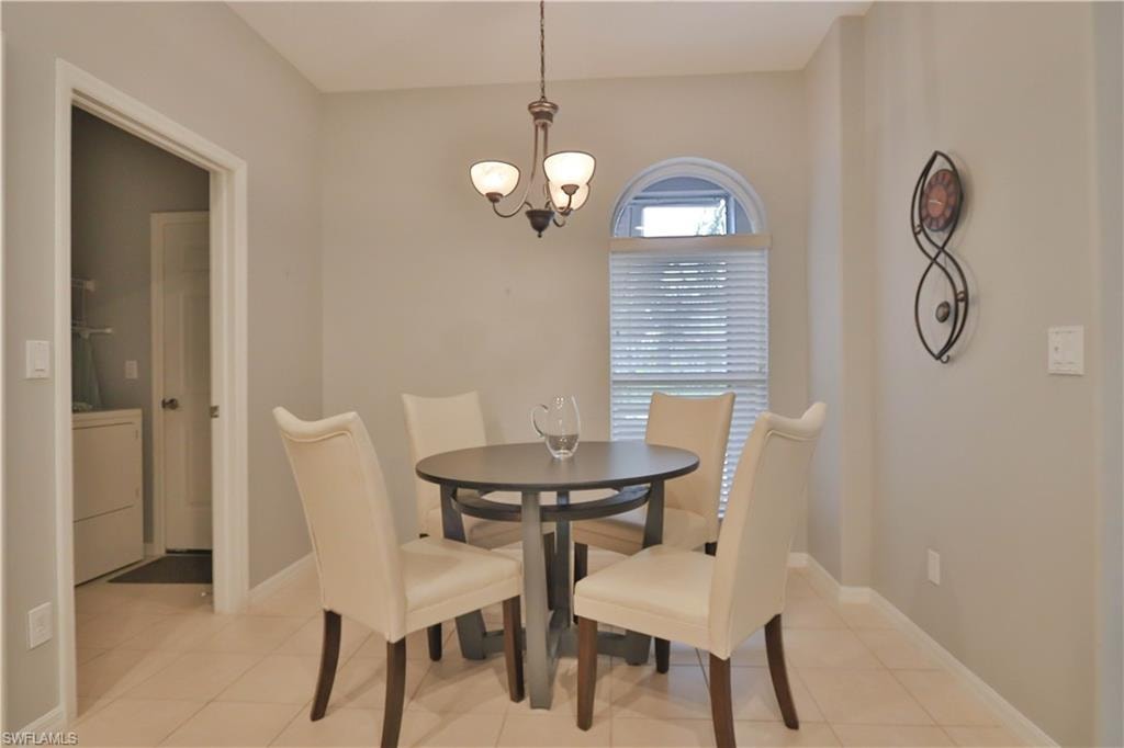 20510 Ardore LN photo 14