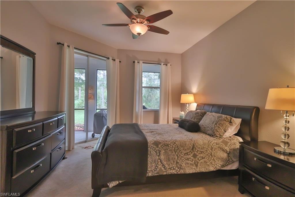 20510 Ardore LN photo 18