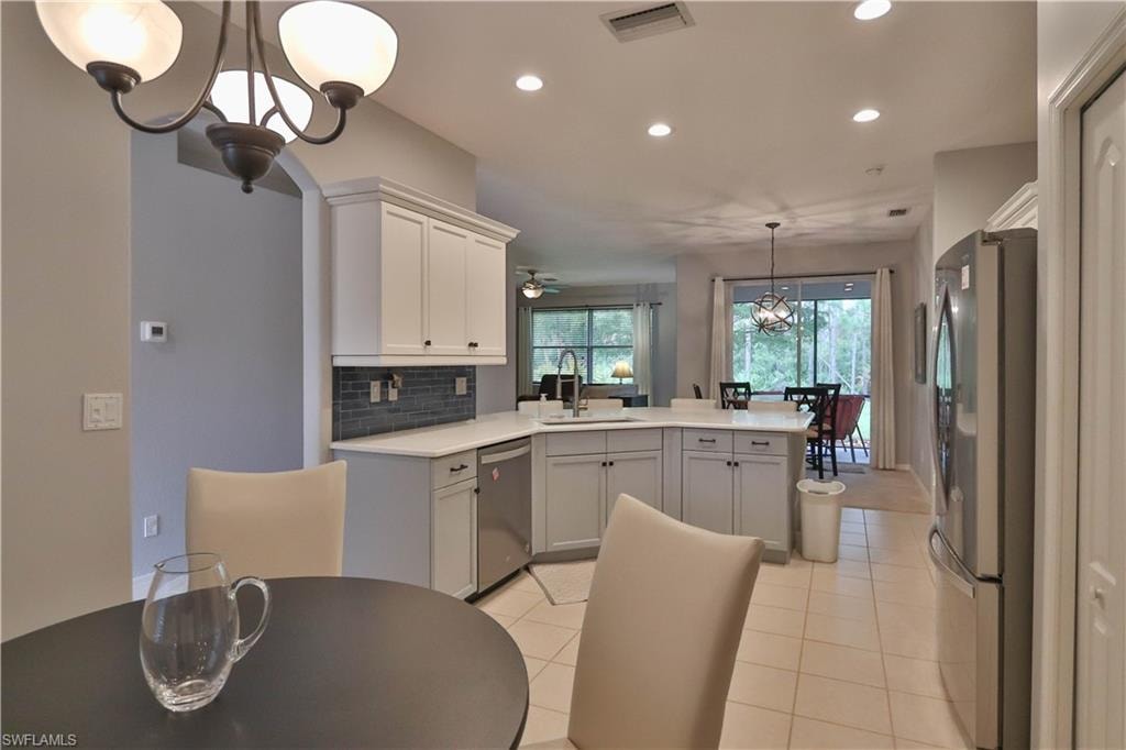 20510 Ardore LN photo 15