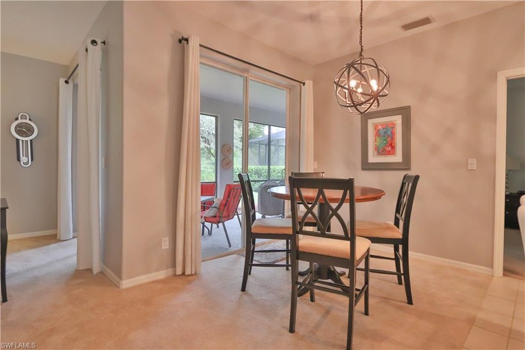 20510 Ardore LN photo 11