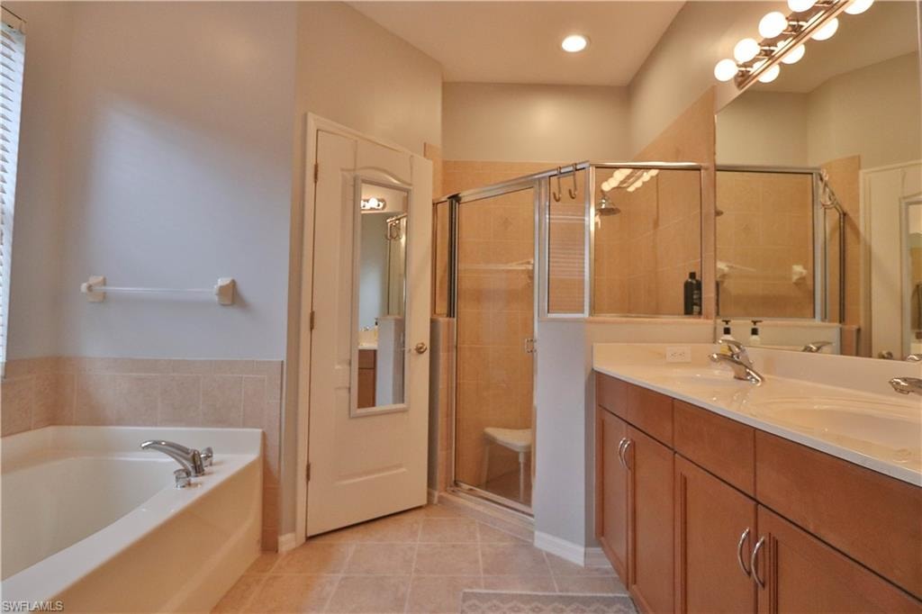 20510 Ardore LN photo 19