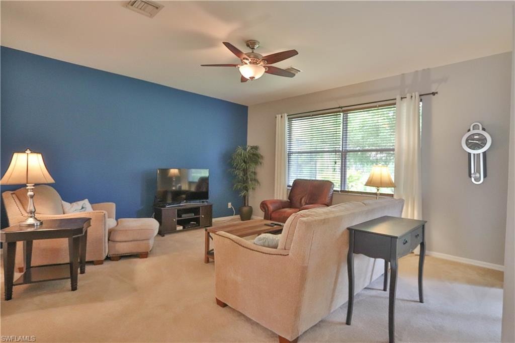 20510 Ardore LN photo 8