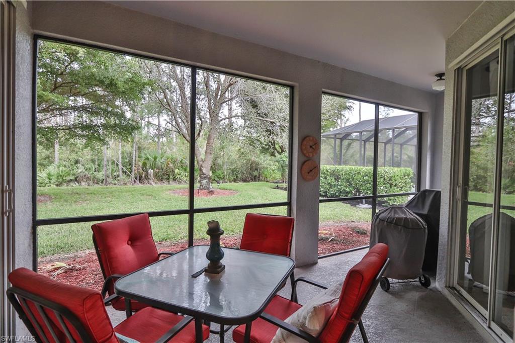 20510 Ardore LN photo 21