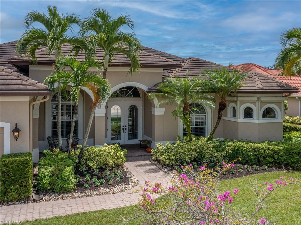 7937 Tiger Lily DR