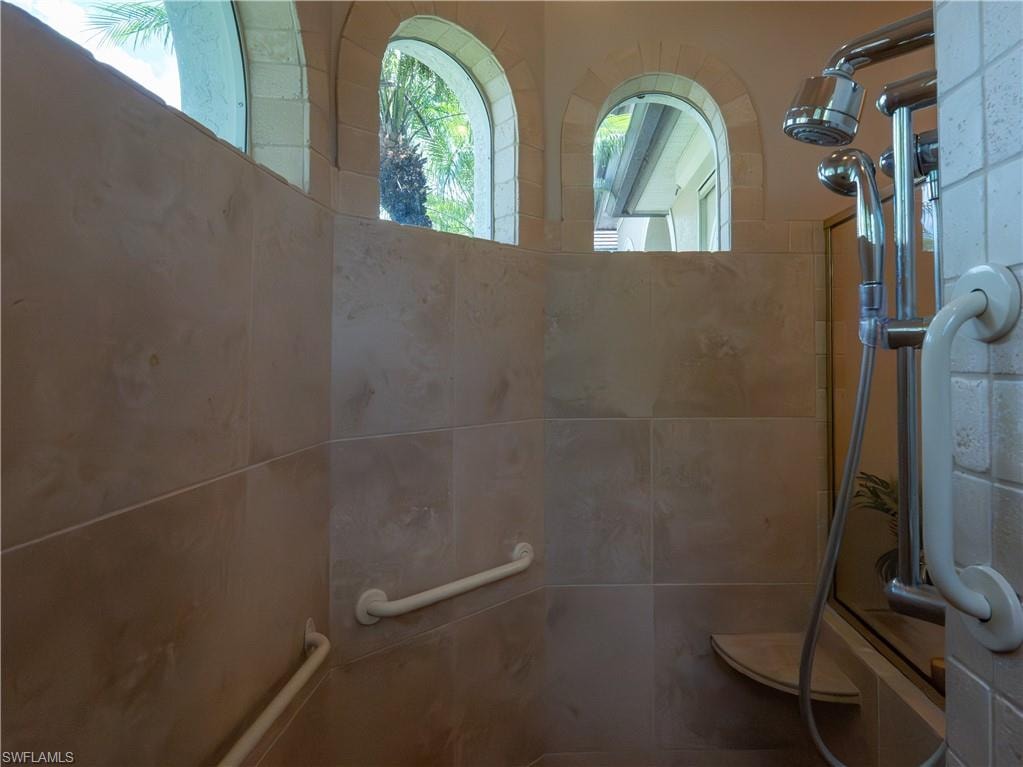 7937 Tiger Lily DR photo 26