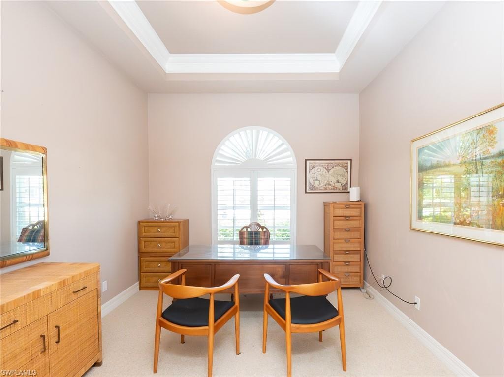 7937 Tiger Lily DR photo 9