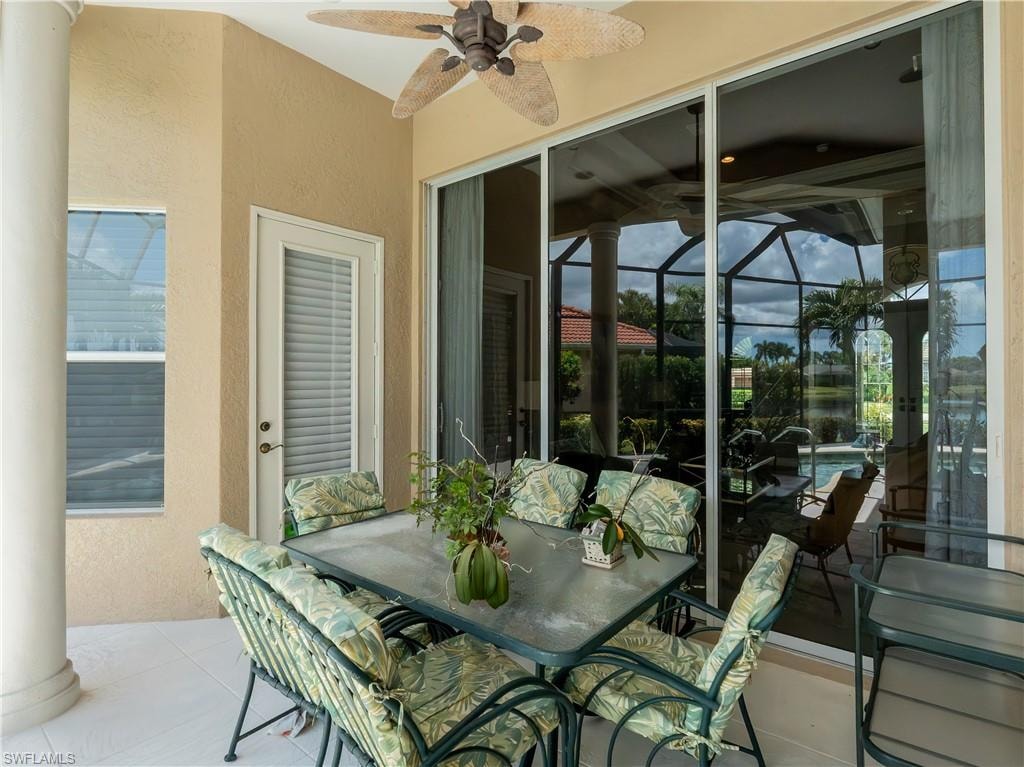 7937 Tiger Lily DR photo 21
