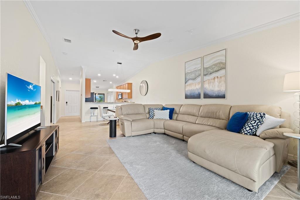 9529 Avellino WAY 2825 photo 13