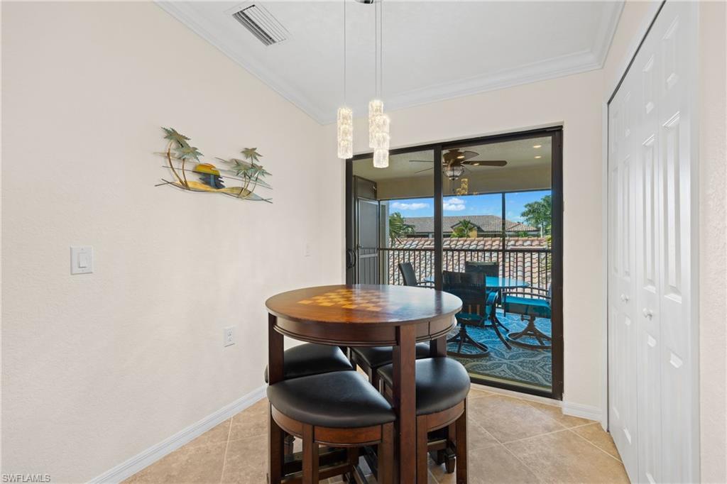 9529 Avellino WAY 2825 photo 8