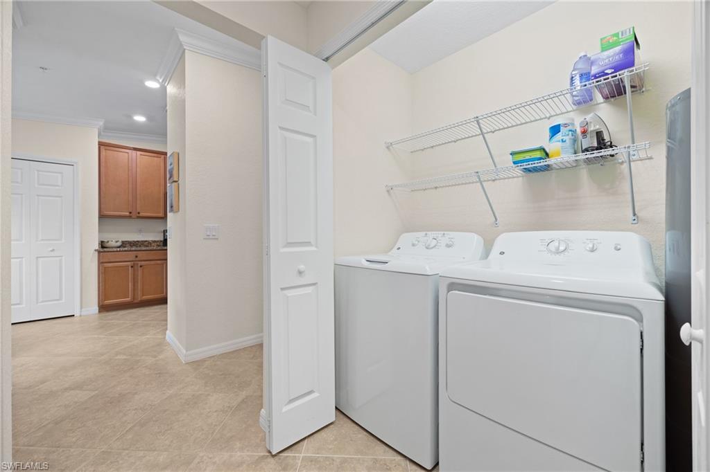 9529 Avellino WAY 2825 photo 21