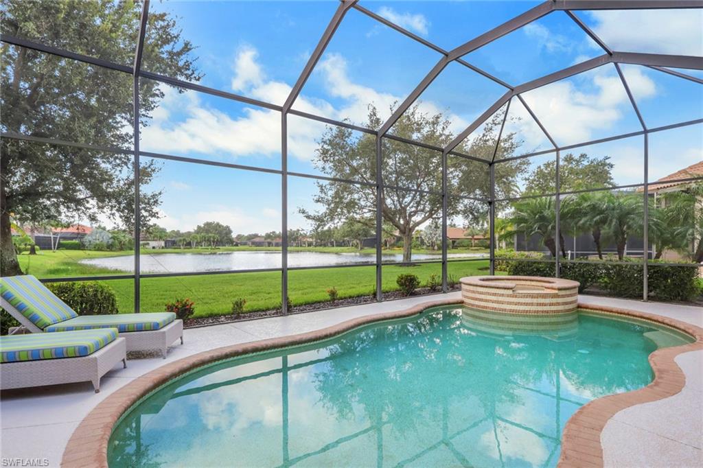 12574 Grandezza CIR photo 23