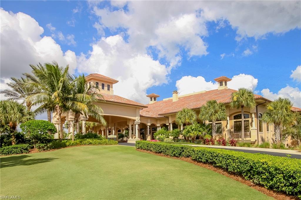 12574 Grandezza CIR photo 27