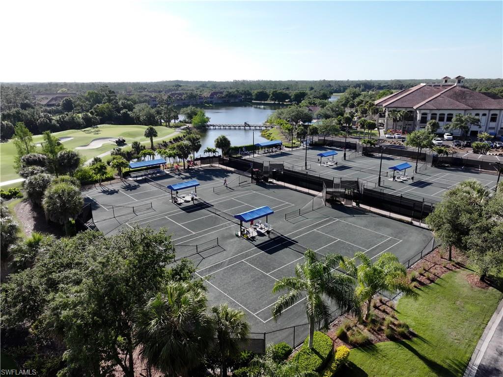 12574 Grandezza CIR photo 42