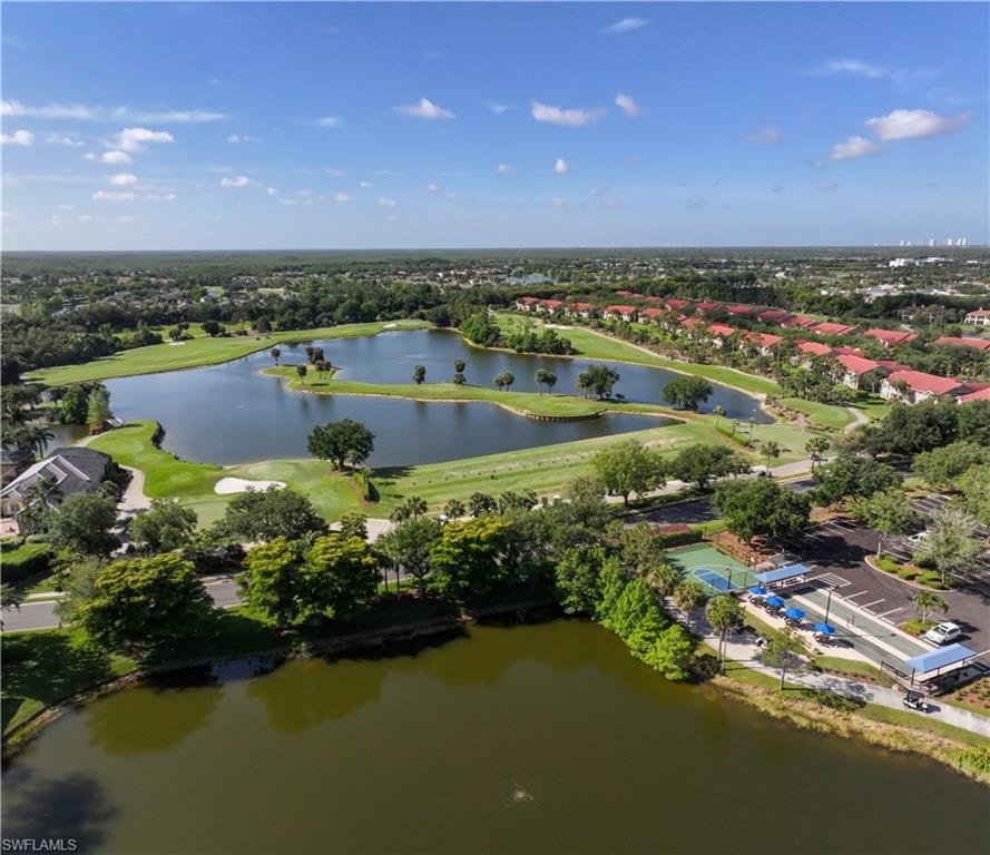 12574 Grandezza CIR photo 46