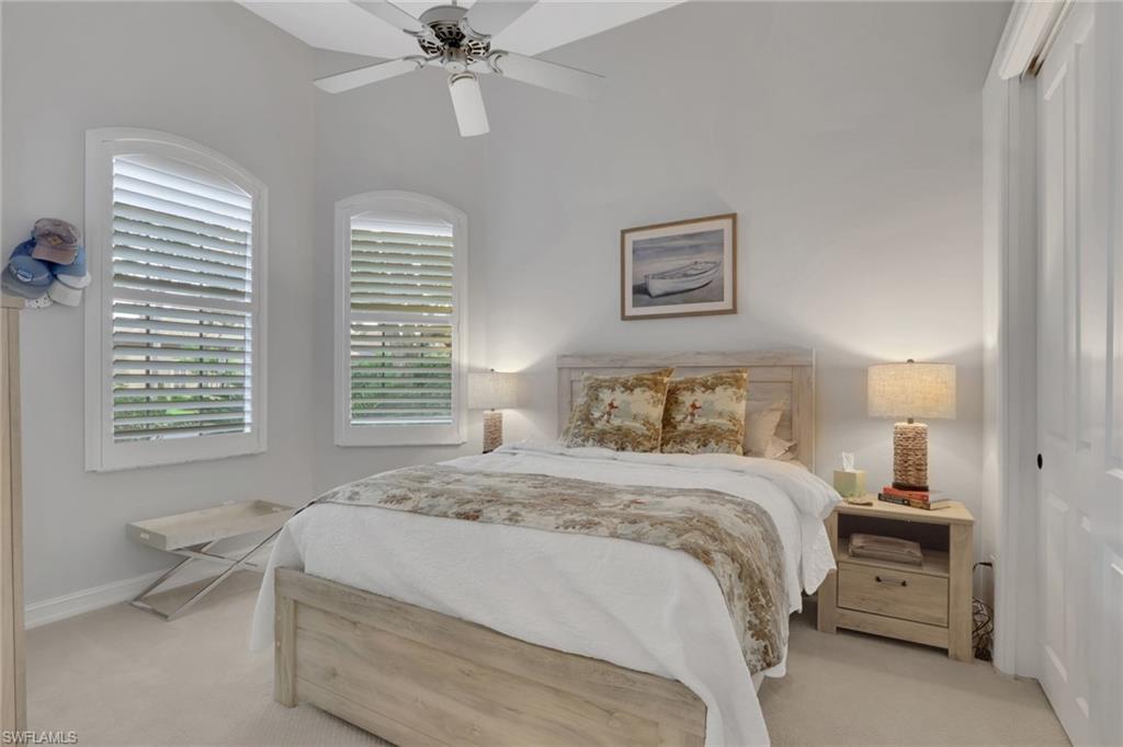12574 Grandezza CIR photo 13