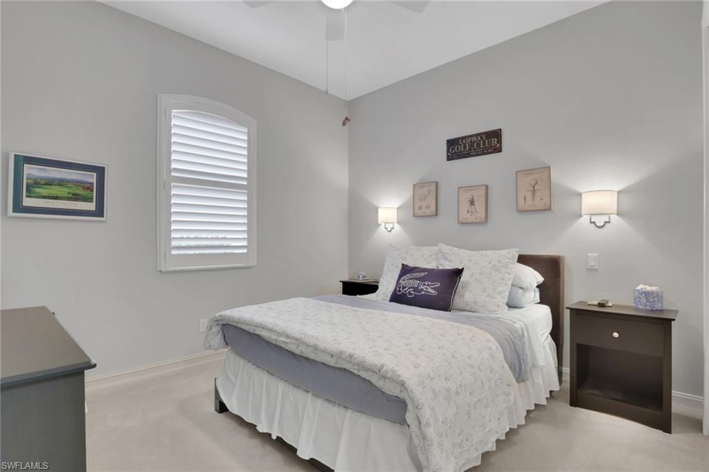 12574 Grandezza CIR photo 17
