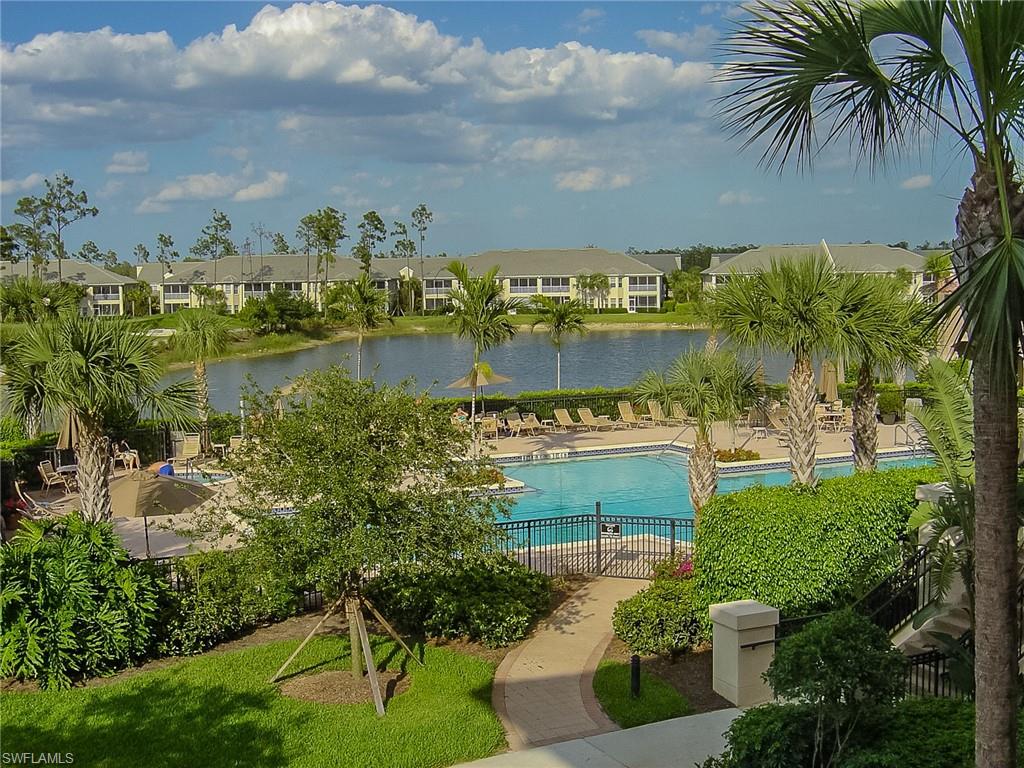 12574 Grandezza CIR photo 43