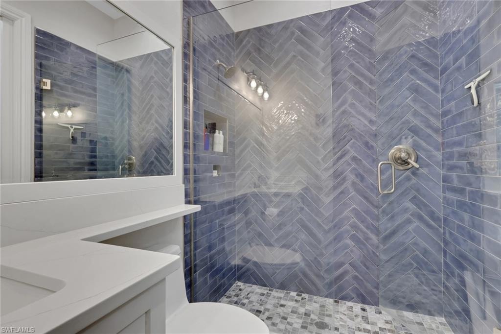 12574 Grandezza CIR photo 16