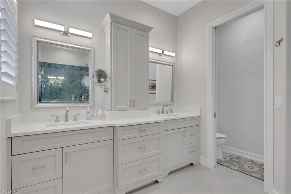 12574 Grandezza CIR photo 12