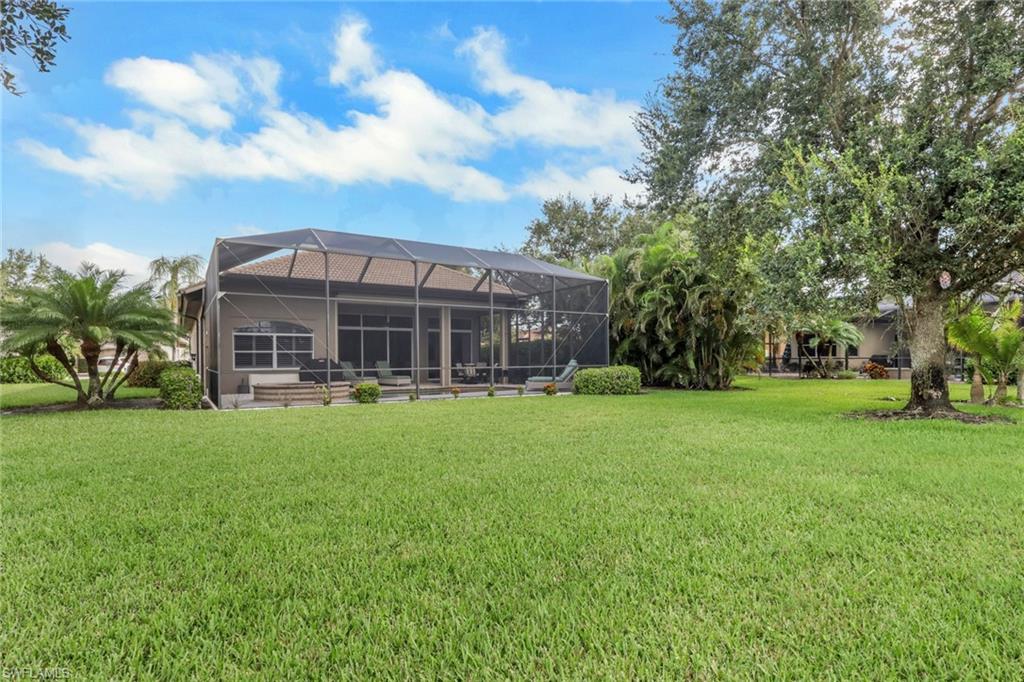 12574 Grandezza CIR photo 26