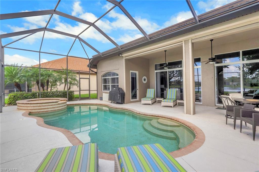 12574 Grandezza CIR photo 22