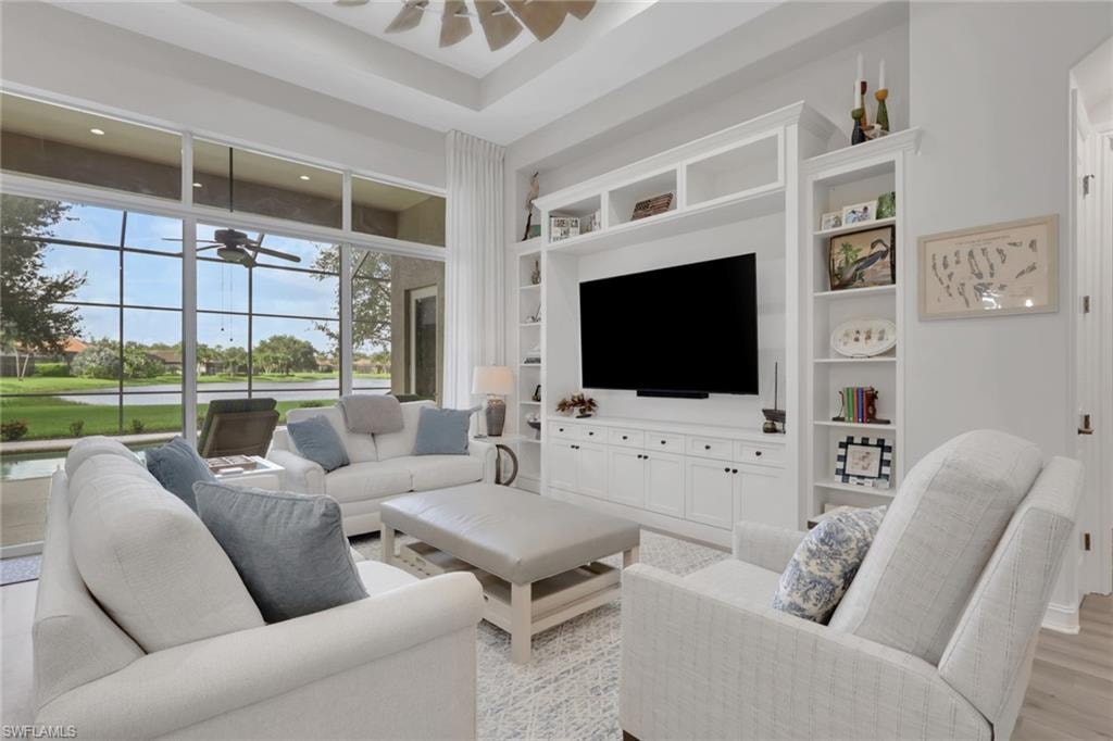 12574 Grandezza CIR photo 7