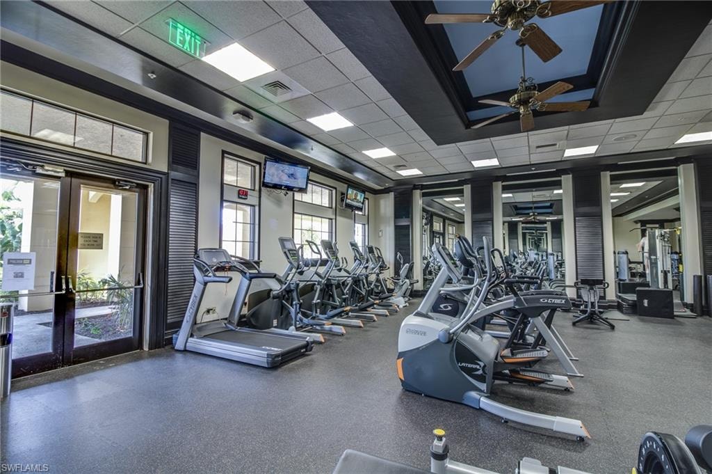 12574 Grandezza CIR photo 36