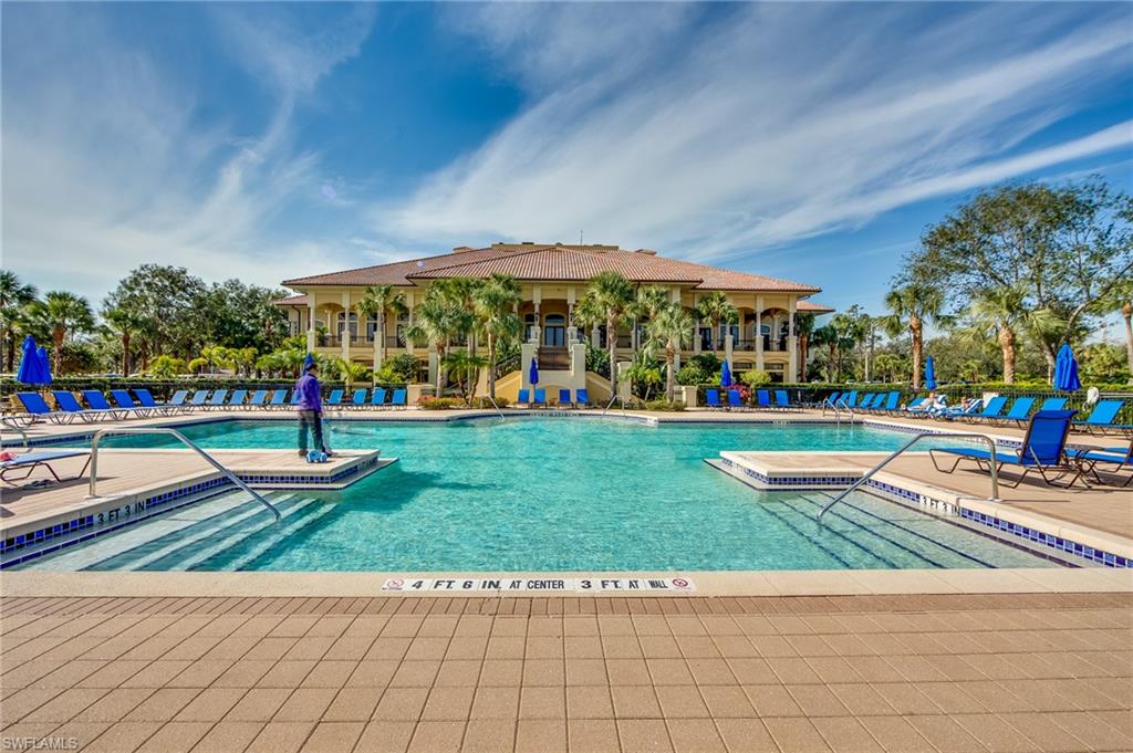 12574 Grandezza CIR photo 32