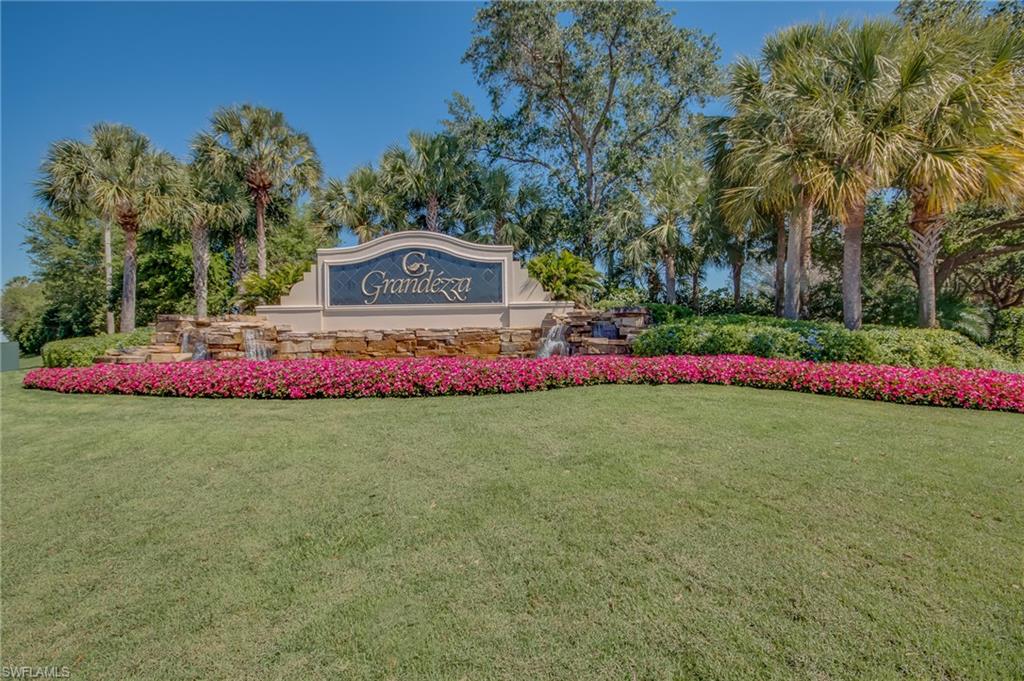 12574 Grandezza CIR photo 28