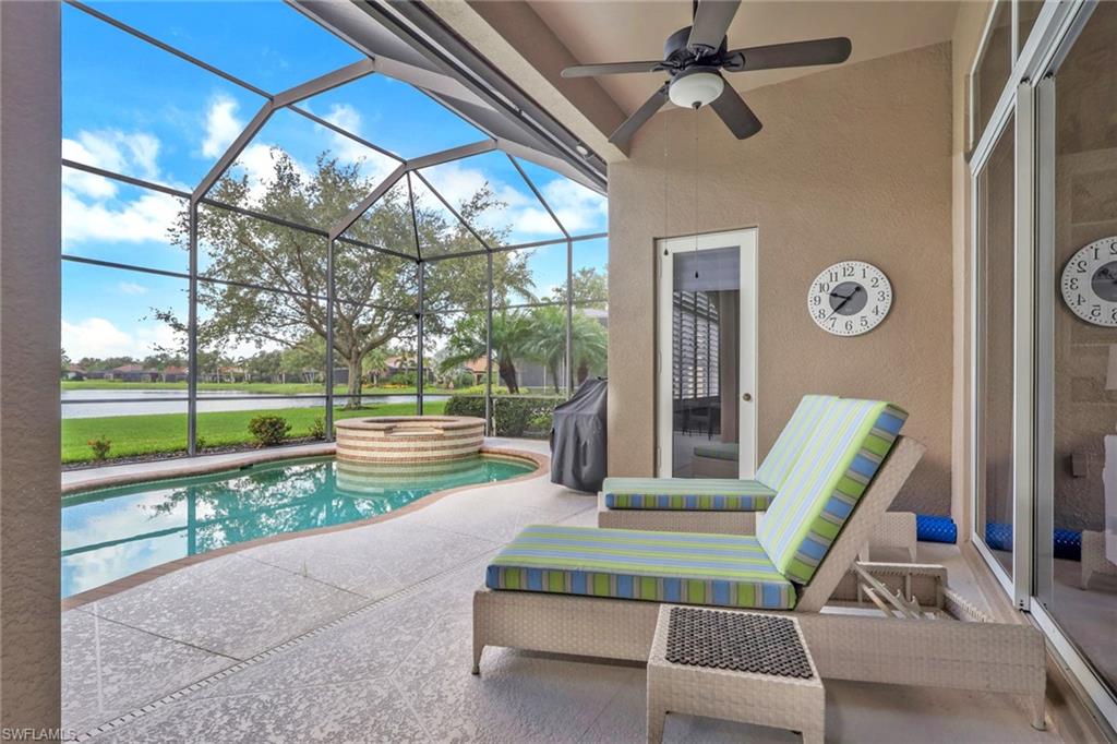 12574 Grandezza CIR photo 20