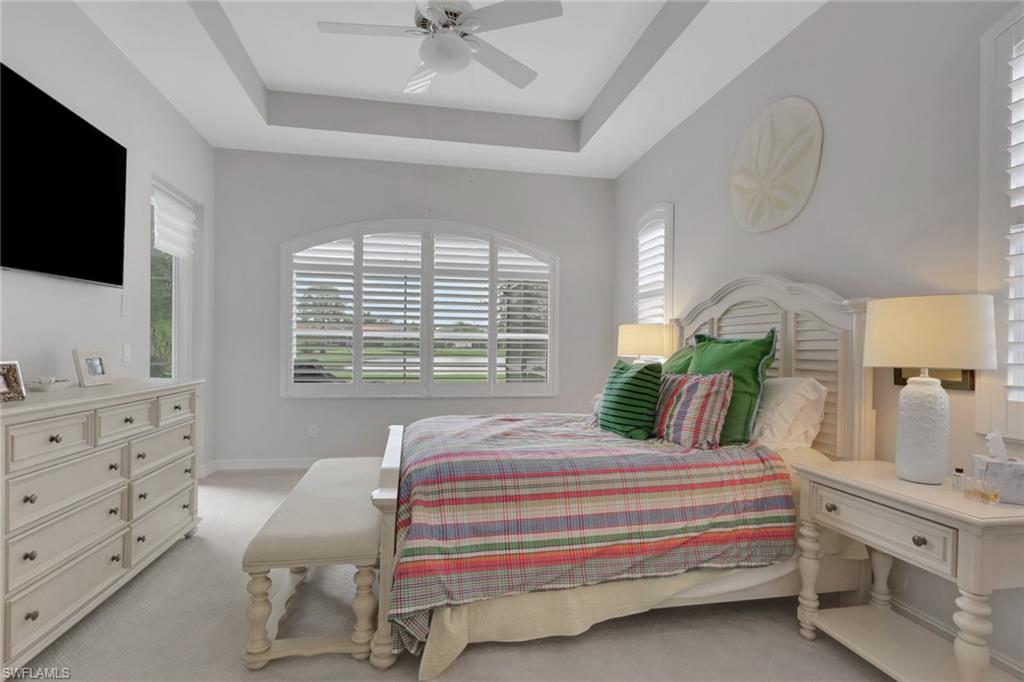12574 Grandezza CIR photo 9