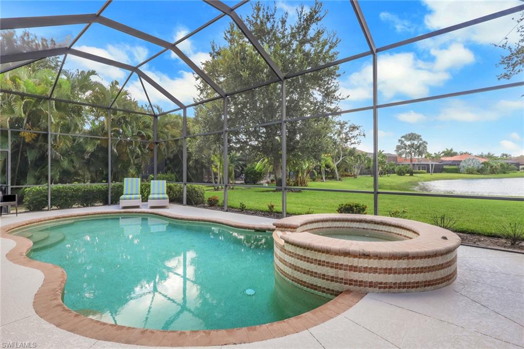 12574 Grandezza CIR photo 24