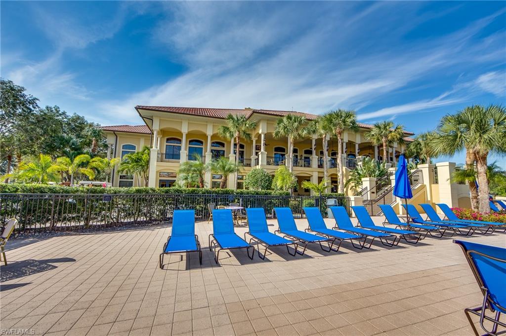 12574 Grandezza CIR photo 30