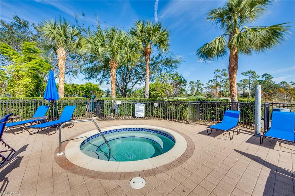 12574 Grandezza CIR photo 34